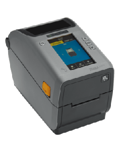 Zebra ZD611 ZD6A023-D1EB02EZ