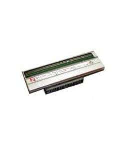 TPH-XD3-40t