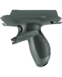 Zebra agarre de pistola TRG-TC51-SNP1-03