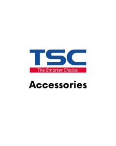 tsc REW-MH261T-0001