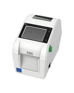 TSC TH/DH220THC Series DH220HC-A001-0002