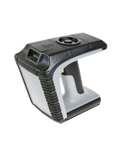 TSL 1166 1166-AX1