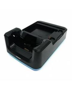 Base de carga para Unitech PA768