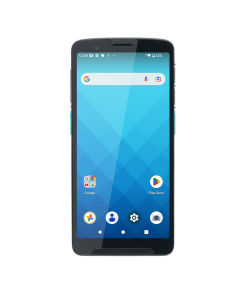 Unitech EA660 EA660-0ANFUM3G
