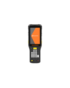 PDA Thunderbook Vega A400
