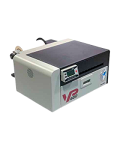 VP-650 vipcolor impresora