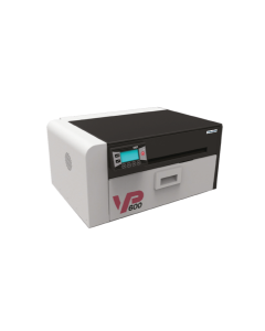 VipColor VP600 VP-600