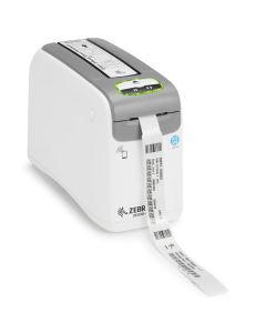 ZD51013-D0EB02FZ