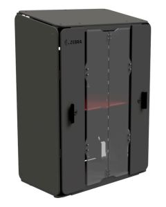 CS-CAB-2-FLTPK-B-EMEA