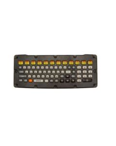 KYBD-QW-VC80-S-1