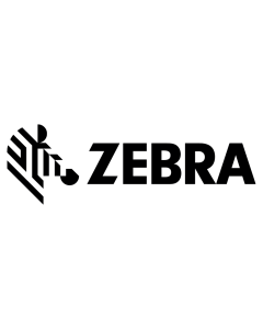 P1100266-008