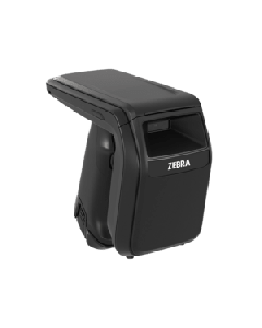Zebra RFD40-M RFD4051-G10B700-E8