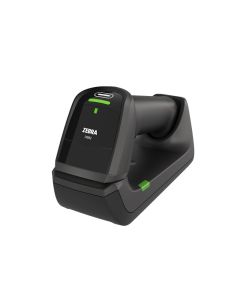 Zebra DS8288 DS8288-SR4U210PSVW