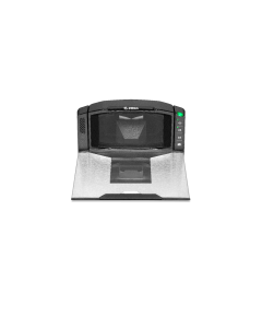 Zebra MP7000 MP7000-MNDLM00WW