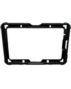 Zebra Rugged Boot SG-ET401-08EXO-01