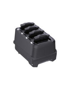SAC-WS5X-4S13-01