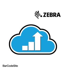 Z1AE-ZQ6X-3C10