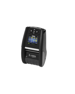 Zebra ZQ600 Plus Series ZQ61-AUFAE14-00