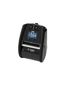 Zebra ZQ600 Plus Series ZQ62-AUWAE14-00