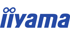 IIYAMA LOGO
