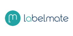 LABELMATE LOGO