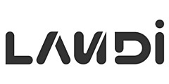 Logo landi
