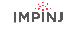 IMPINJ LOGO