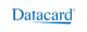 DATACARD LOGO