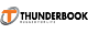 Thunderbook