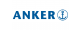 ANKER LOGO