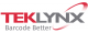 TEKLYNX LOGO