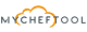 MyChefTool