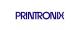 PRINTRONIX LOGO