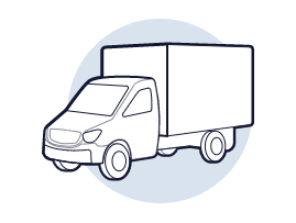 LKW