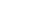 ApplePay logo